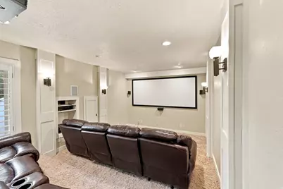 1724 E Ellerbeck Ln, Draper, UT 84020 - Photo 47