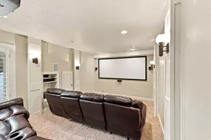 1724 E Ellerbeck Ln, Draper, UT 84020 - Photo 47