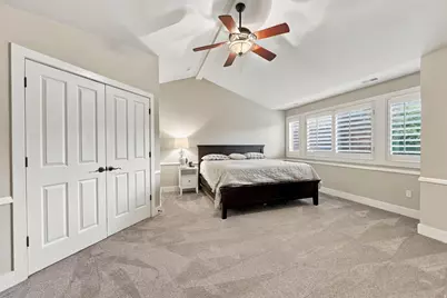 1724 E Ellerbeck Ln, Draper, UT 84020 - Photo 35