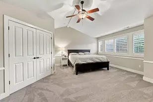 1724 E Ellerbeck Ln, Draper, UT 84020 - Photo 35