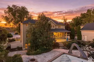1724 E Ellerbeck Ln, Draper, UT 84020 - Photo 11