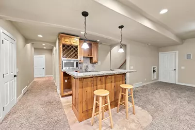 1724 E Ellerbeck Ln, Draper, UT 84020 - Photo 51