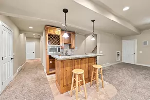 1724 E Ellerbeck Ln, Draper, UT 84020 - Photo 51