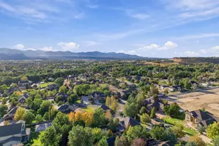 1724 E Ellerbeck Ln, Draper, UT 84020 - Photo 75