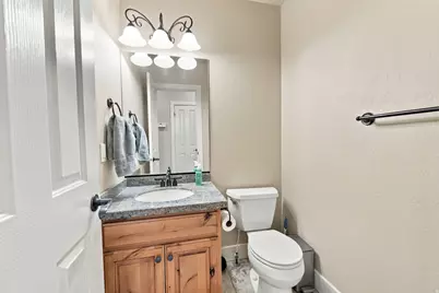 1724 E Ellerbeck Ln, Draper, UT 84020 - Photo 45