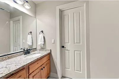 1724 E Ellerbeck Ln, Draper, UT 84020 - Photo 41