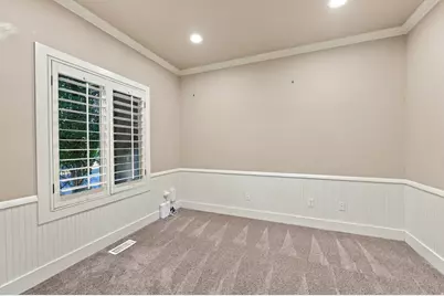 1724 E Ellerbeck Ln, Draper, UT 84020 - Photo 25