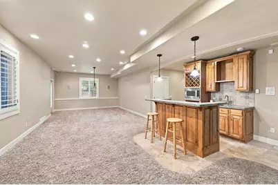 1724 E Ellerbeck Ln, Draper, UT 84020 - Photo 49