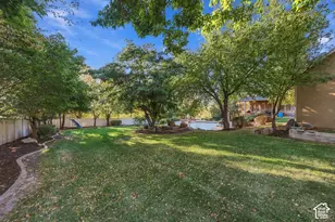 1724 E Ellerbeck Ln, Draper, UT 84020 - Photo 65