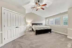 1724 E Ellerbeck Ln, Draper, UT 84020 - Photo 35