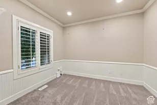 1724 E Ellerbeck Ln, Draper, UT 84020 - Photo 25