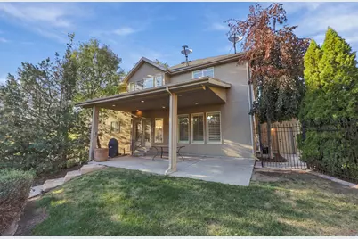 1724 E Ellerbeck Ln, Draper, UT 84020 - Photo 55