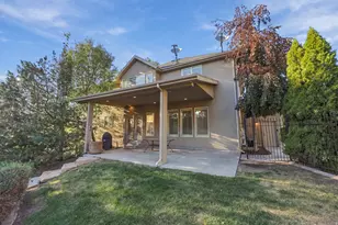 1724 E Ellerbeck Ln, Draper, UT 84020 - Photo 55