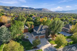 1724 E Ellerbeck Ln, Draper, UT 84020 - Photo 77