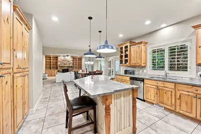 1724 E Ellerbeck Ln, Draper, UT 84020 - Photo 33