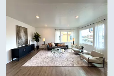 1414 S 470 St E #165, Ogden, UT 84404 - Photo 7