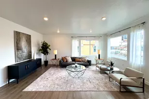 1414 S 470 St E, Ogden, UT 84404 - Photo 7
