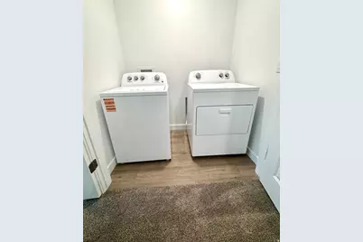1414 S 470 St E #165, Ogden, UT 84404 - Photo 13