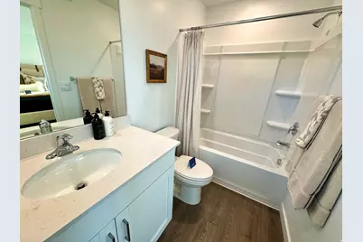 1414 S 470 St E #165, Ogden, UT 84404 - Photo 9