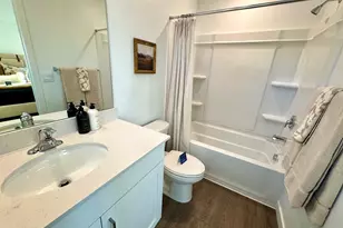 1414 S 470 St E, Ogden, UT 84404 - Photo 9