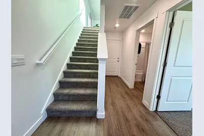 1414 S 470 St E #165, Ogden, UT 84404 - Photo 5