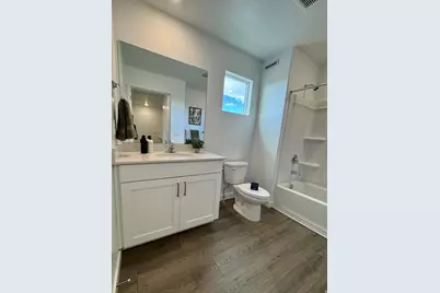 1414 S 470 St E #165, Ogden, UT 84404 - Photo 11