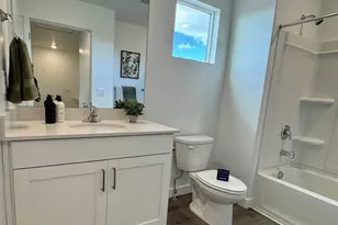 1414 S 470 St E, Ogden, UT 84404 - Photo 11