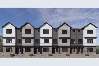 1414 S 470 St E #165, Ogden, UT 84404 - Photo 1