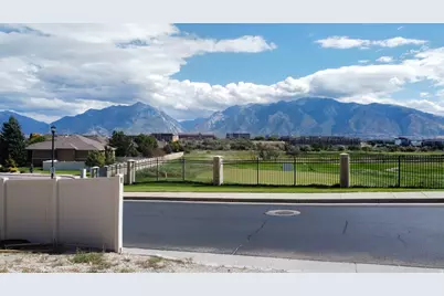 10254 S Jordan Creek Dr #2, South Jordan, UT 84095 - Photo 13