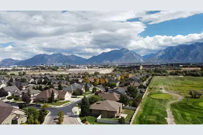10254 S Jordan Creek Dr #2, South Jordan, UT 84095 - Photo 11