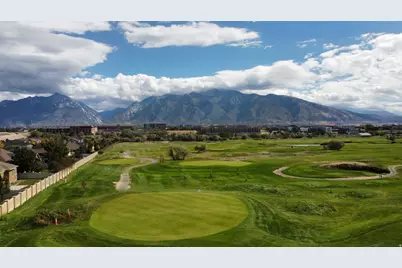 10254 S Jordan Creek Dr #2, South Jordan, UT 84095 - Photo 9