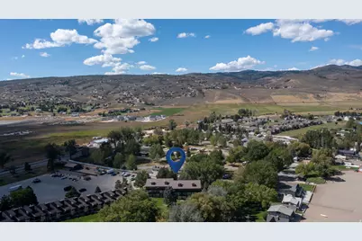 2176 S Bear Lake Blvd #411, Garden City, UT 84028 - Photo 35
