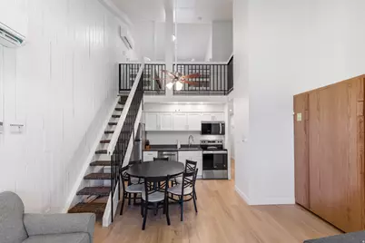 2176 S Bear Lake Blvd #411, Garden City, UT 84028 - Photo 13