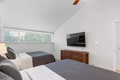 2176 S Bear Lake Blvd #411, Garden City, UT 84028 - Photo 5