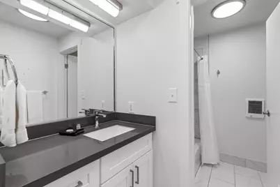2176 S Bear Lake Blvd #411, Garden City, UT 84028 - Photo 7