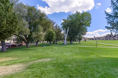 2176 S Bear Lake Blvd #411, Garden City, UT 84028 - Photo 23