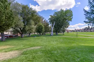 2176 S Bear Lake Blvd, Garden City, UT 84028 - Photo 23