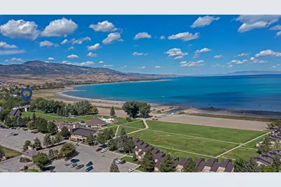 2176 S Bear Lake Blvd #411, Garden City, UT 84028 - Photo 33