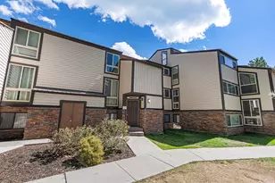 2176 S Bear Lake Blvd, Garden City, UT 84028 - Photo 21
