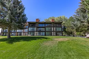 2176 S Bear Lake Blvd, Garden City, UT 84028 - Photo 27