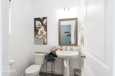 2717 N Nicholes Ave E, Layton, UT 84040 - Photo 9