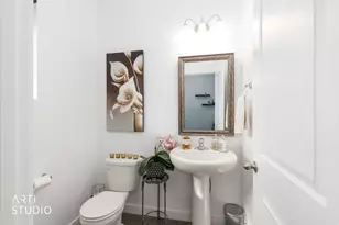 2717 N Nicholes Ave E, Layton, UT 84040 - Photo 9