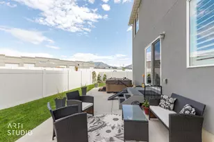 2717 N Nicholes Ave E, Layton, UT 84040 - Photo 35