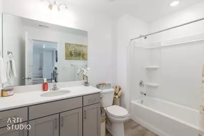 2717 N Nicholes Ave E, Layton, UT 84040 - Photo 25