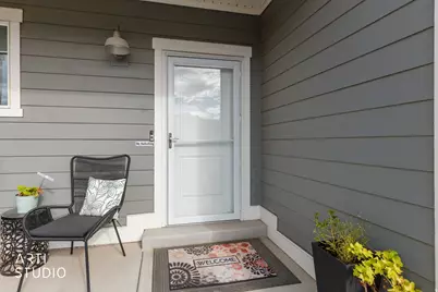 2717 N Nicholes Ave E, Layton, UT 84040 - Photo 7