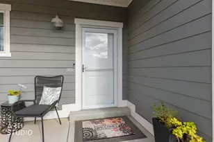 2717 N Nicholes Ave E, Layton, UT 84040 - Photo 7