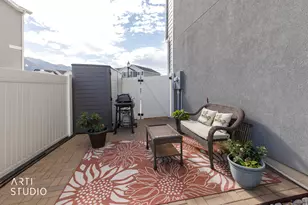 2717 N Nicholes Ave E, Layton, UT 84040 - Photo 39