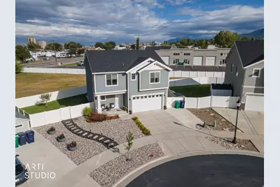 2717 N Nicholes Ave E, Layton, UT 84040 - Photo 41