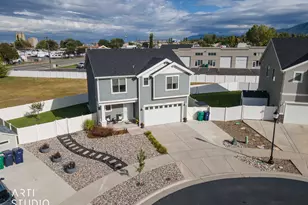 2717 N Nicholes Ave E, Layton, UT 84040 - Photo 41