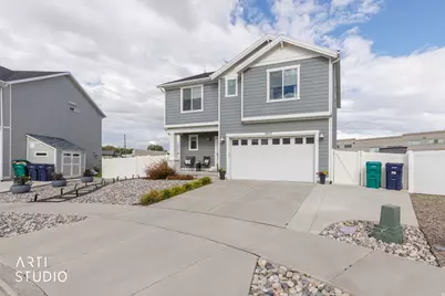 2717 N Nicholes Ave E, Layton, UT 84040 - Photo 3